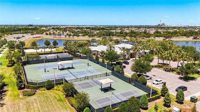 6080 JENSEN VIEW AVENUE, Apollo Beach, FL 33572