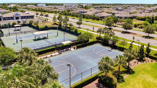 6080 JENSEN VIEW AVENUE, Apollo Beach, FL 33572