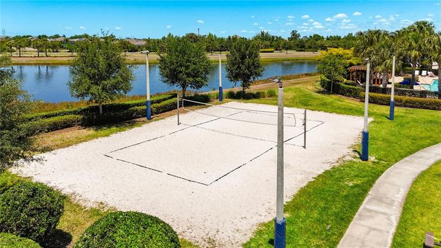 6080 JENSEN VIEW AVENUE, Apollo Beach, FL 33572