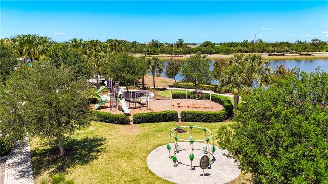 6080 JENSEN VIEW AVENUE, Apollo Beach, FL 33572