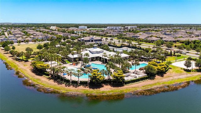 6080 JENSEN VIEW AVENUE, Apollo Beach, FL 33572