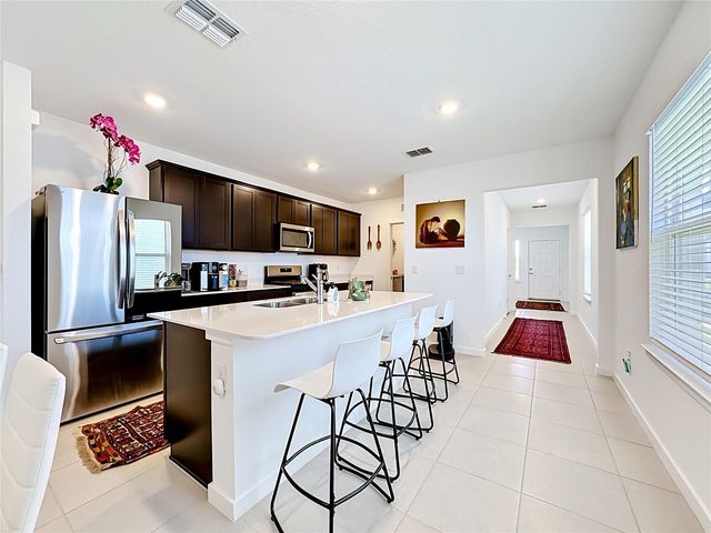 6080 JENSEN VIEW AVENUE, Apollo Beach, FL 33572