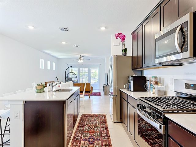 6080 JENSEN VIEW AVENUE, Apollo Beach, FL 33572