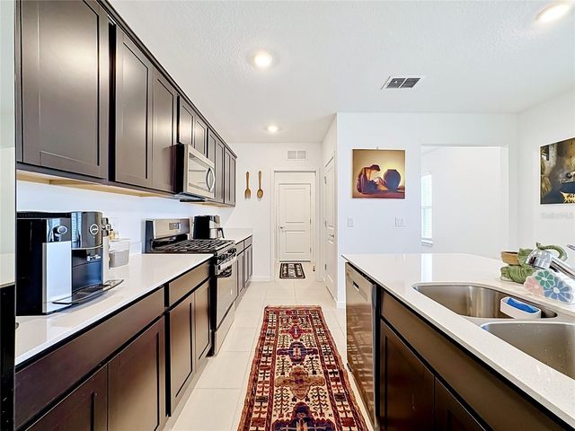 6080 JENSEN VIEW AVENUE, Apollo Beach, FL 33572