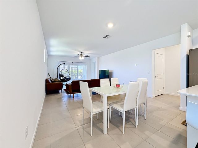 6080 JENSEN VIEW AVENUE, Apollo Beach, FL 33572