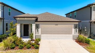 6080 JENSEN VIEW AVENUE, Apollo Beach, FL 33572