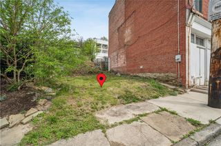 506 Armandale St, Central North Side, PA 15212