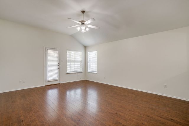6220 Granite Creek Drive, Fort Worth, TX 76179