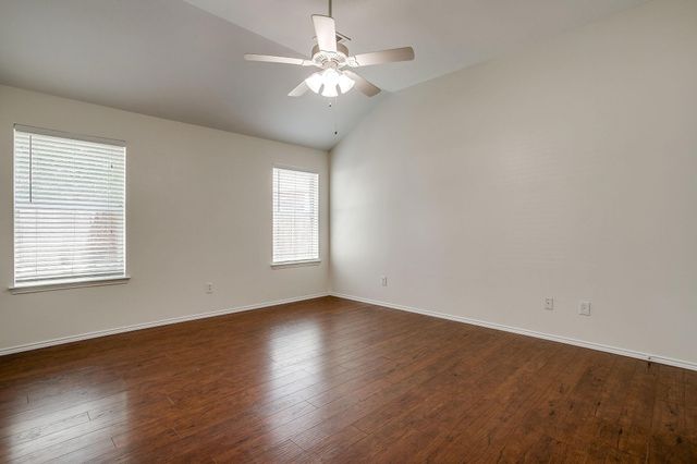 6220 Granite Creek Drive, Fort Worth, TX 76179