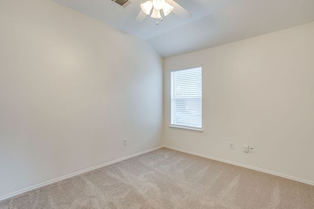 6220 Granite Creek Drive, Fort Worth, TX 76179