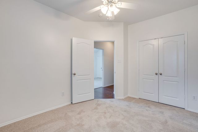 6220 Granite Creek Drive, Fort Worth, TX 76179