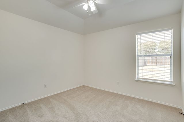 6220 Granite Creek Drive, Fort Worth, TX 76179