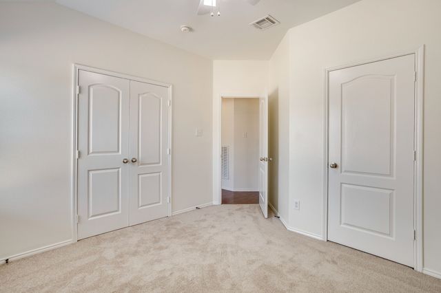6220 Granite Creek Drive, Fort Worth, TX 76179