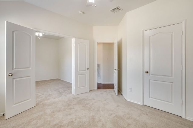 6220 Granite Creek Drive, Fort Worth, TX 76179