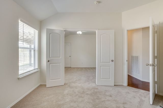 6220 Granite Creek Drive, Fort Worth, TX 76179