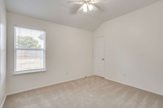 6220 Granite Creek Drive, Fort Worth, TX 76179