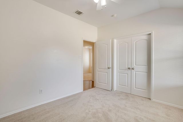 6220 Granite Creek Drive, Fort Worth, TX 76179