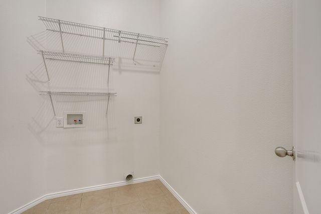 6220 Granite Creek Drive, Fort Worth, TX 76179
