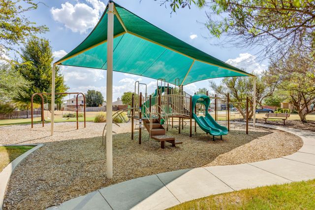 6220 Granite Creek Drive, Fort Worth, TX 76179