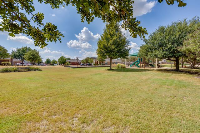 6220 Granite Creek Drive, Fort Worth, TX 76179