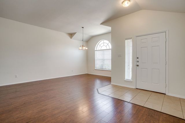 6220 Granite Creek Drive, Fort Worth, TX 76179