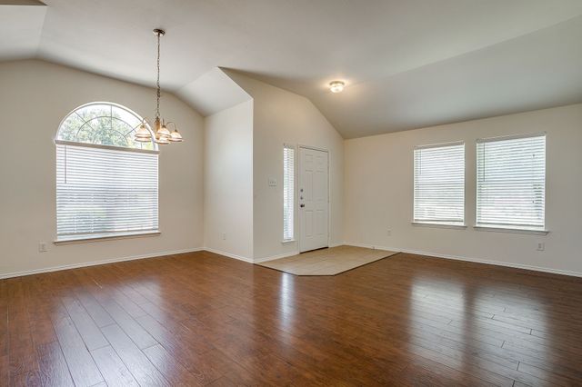 6220 Granite Creek Drive, Fort Worth, TX 76179