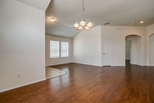 6220 Granite Creek Drive, Fort Worth, TX 76179