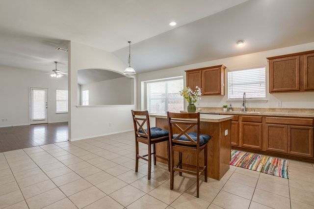 6220 Granite Creek Drive, Fort Worth, TX 76179