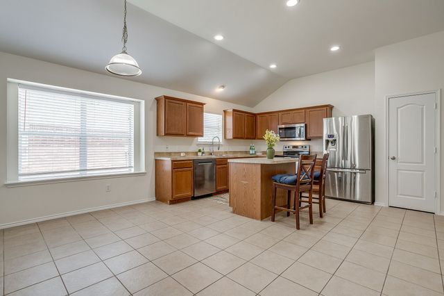 6220 Granite Creek Drive, Fort Worth, TX 76179