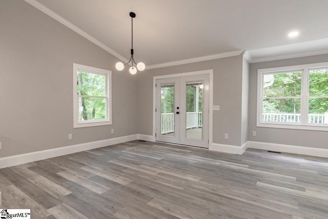 201 Shore Drive, Anderson, SC 29625