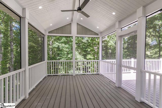 201 Shore Drive, Anderson, SC 29625
