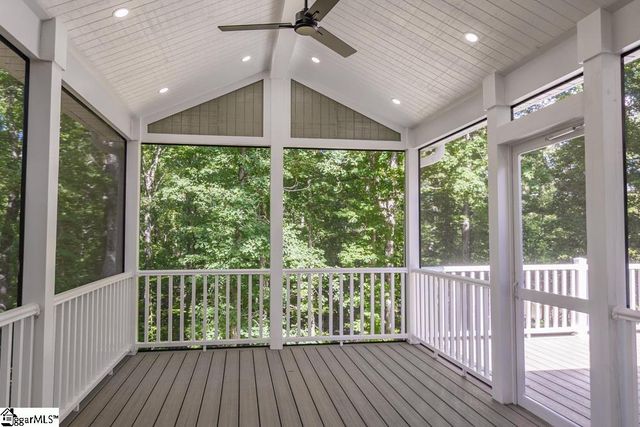 201 Shore Drive, Anderson, SC 29625