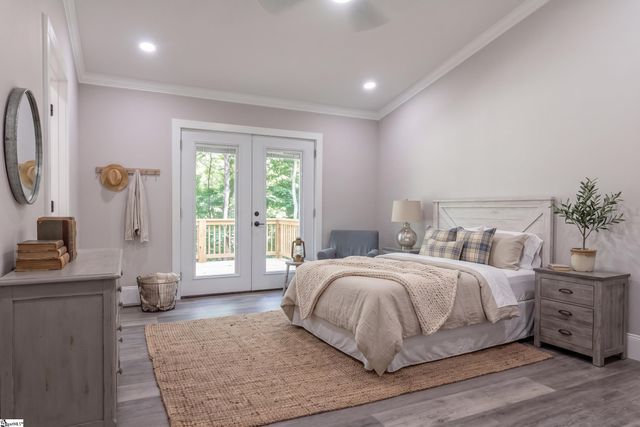 201 Shore Drive, Anderson, SC 29625