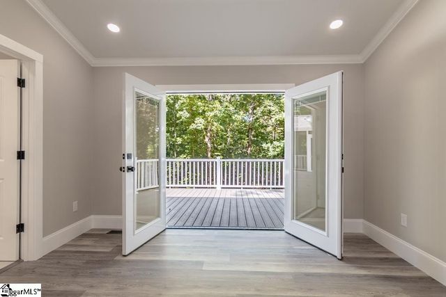 201 Shore Drive, Anderson, SC 29625