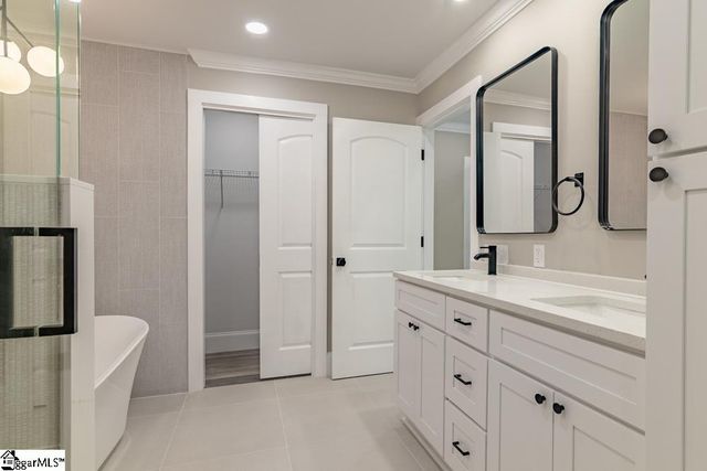 201 Shore Drive, Anderson, SC 29625