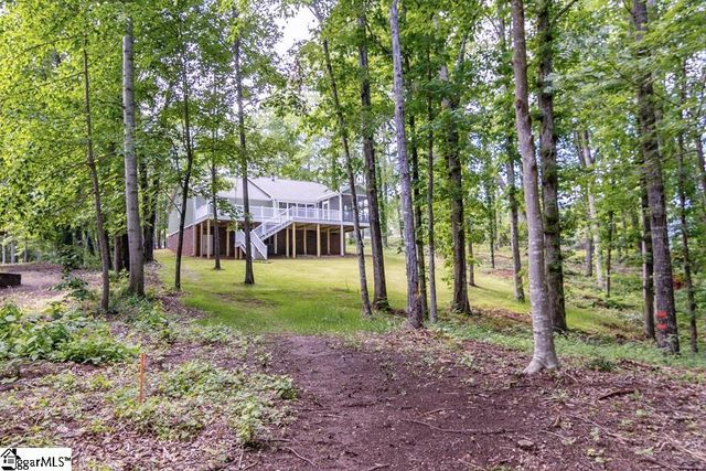 201 Shore Drive, Anderson, SC 29625