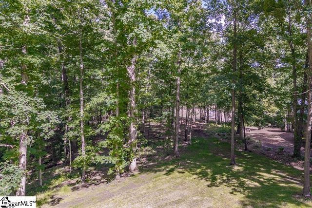 201 Shore Drive, Anderson, SC 29625