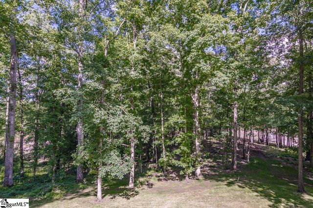 201 Shore Drive, Anderson, SC 29625