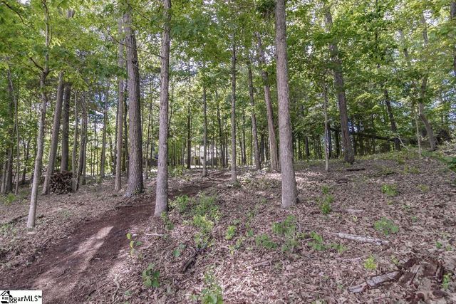 201 Shore Drive, Anderson, SC 29625