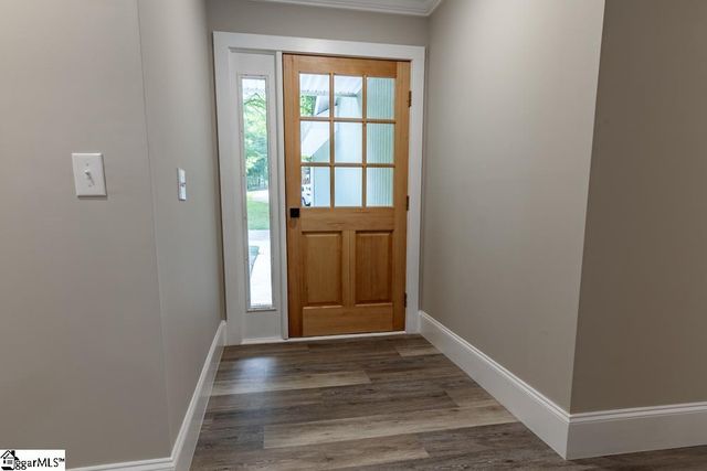 201 Shore Drive, Anderson, SC 29625