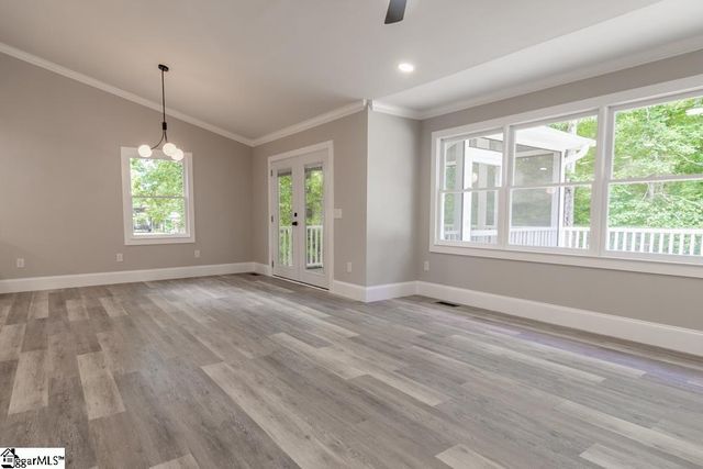 201 Shore Drive, Anderson, SC 29625