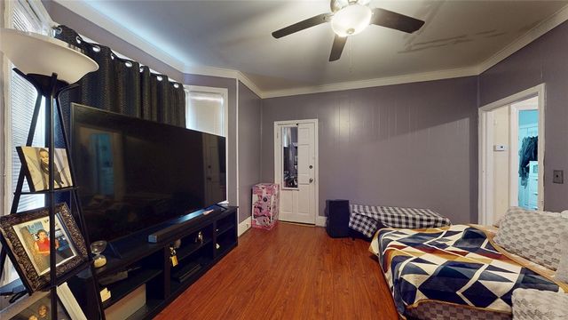 54 Joslin Street, Providence, RI 02909