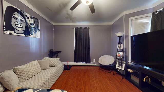 54 Joslin Street, Providence, RI 02909