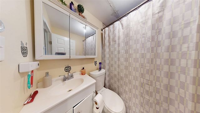 54 Joslin Street, Providence, RI 02909