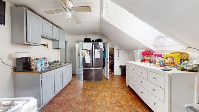 54 Joslin Street, Providence, RI 02909