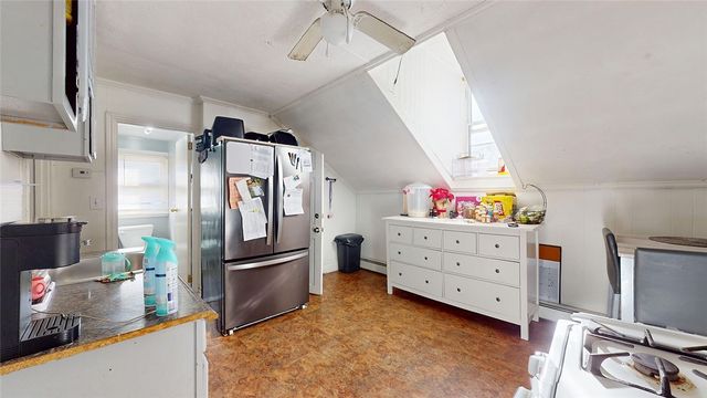 54 Joslin Street, Providence, RI 02909