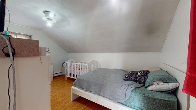 54 Joslin Street, Providence, RI 02909