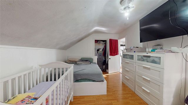 54 Joslin Street, Providence, RI 02909