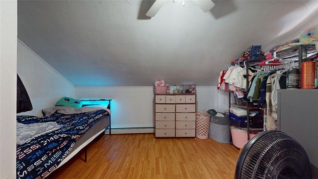 54 Joslin Street, Providence, RI 02909