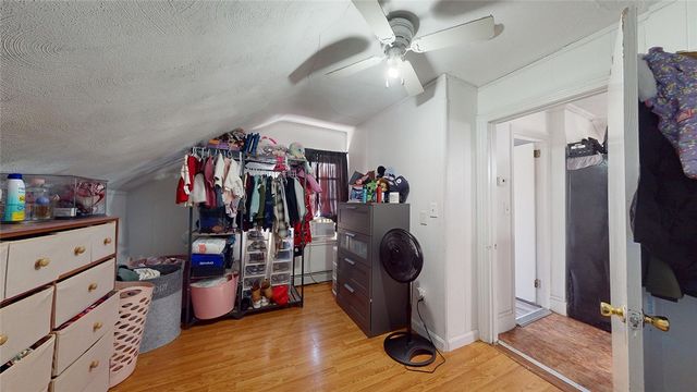 54 Joslin Street, Providence, RI 02909